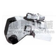 YD�(q��)��ʽҺ������