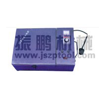 HZ�๦���S�мӟ���