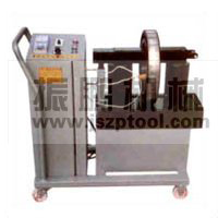 ZPϵ���Ƅ�ʽ�S�мӟ���