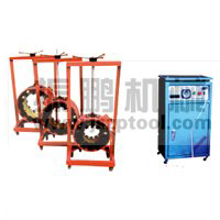 BGJ-SС܇ʽ�����ӟ��ж��