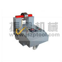 HA/ZPHAϵ���S�мӟ���