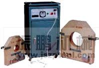 BGJ-C�͸Б�(y��ng)��ж�� 