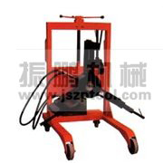 늄��������R