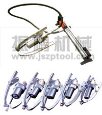 DYF���wʽ���R