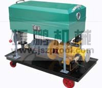 GLJϵ���^�V�C�����ͱP��