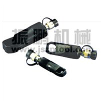 NC��ĸ������(��ñ���_�C(j��))