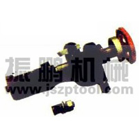 늄��¿ڙC(j��)