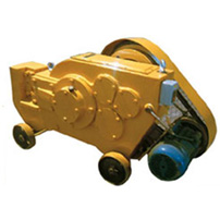 䓽��Д��C(j��)