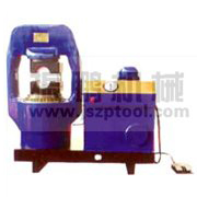 YSBϵ��䓽z�K���יC(j��)