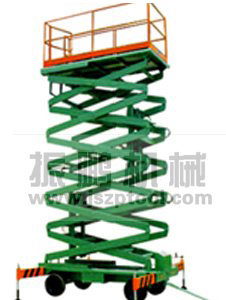 SJY����ʽ�߿����I(y��)ƽ�_(t��i)