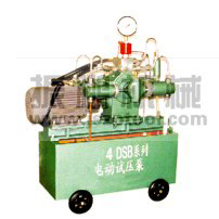 4DSBϵ��늄�(d��ng)ԇ����