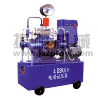 4DSKϵ��늄�(d��ng)ԇ����