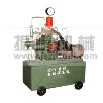 4DSY/ZP4DYϵ��늄�(d��ng)ԇ����