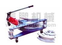 ���ܙC(j��)