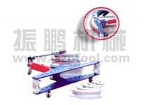 ���ܙC(j��)