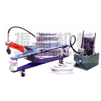 DWGϵ��늄�(d��ng)Һ�����ܙC(j��)