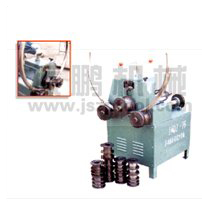 �๦�ܝL��(d��ng)���ܙC(j��)