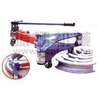 SWGϵ���ք�(d��ng)Һ�����ܙC(j��)