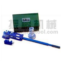 swg-22B�ք�(d��ng)���ܙC(j��)