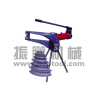 SWG-2A-I֧��ʽ�ք�(d��ng)Һ�����ܙC(j��)