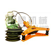 WYQ늄�(d��ng)Һ�����ܙC(j��)