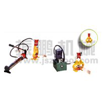 Һ�����řC(j��)