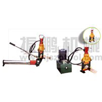 Һ���_�יC(j��)