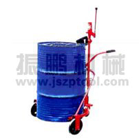 COY�AͰ���\(y��n)܇��