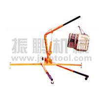 XYD�ք�(d��ng)Һ�����D(zhu��n)��܇