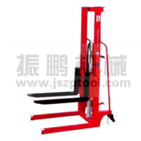 CTYϵ���ք�(d��ng)Һ���bж܇