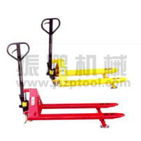 CBY�ք�(d��ng)Һ�����\(y��n)܇