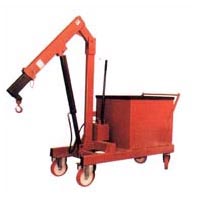 PD����ʽҺ����܇