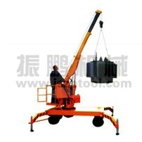 FDC ȫ�Ԅ�(d��ng)���D(zhu��n)��܇